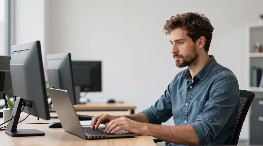 Le rôle stratégique de l'expert-comptable association pour les structures artistiques