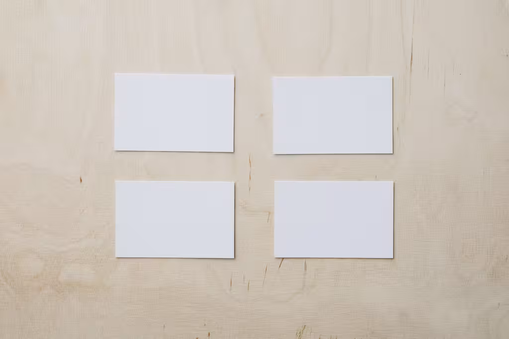 Marketing cinématographique d'entreprise : Boostez votre visibilité sur grand écran