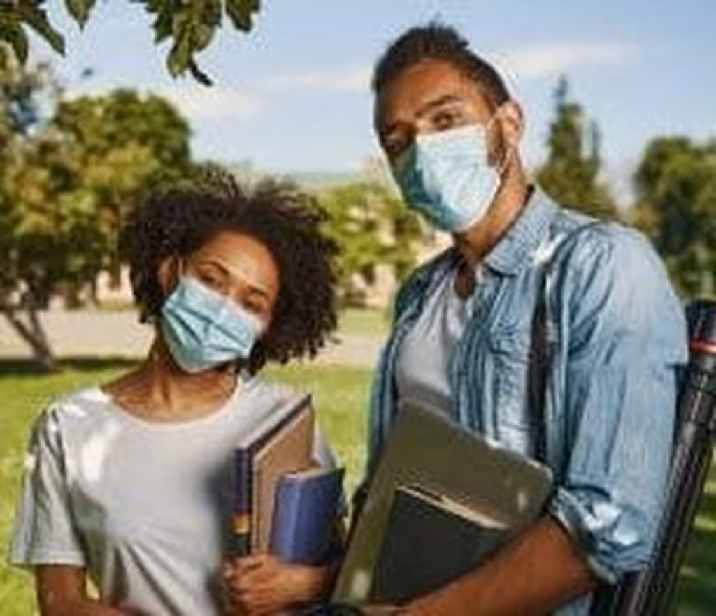 3 secrets pour trouver la motivation pendant la pandémie