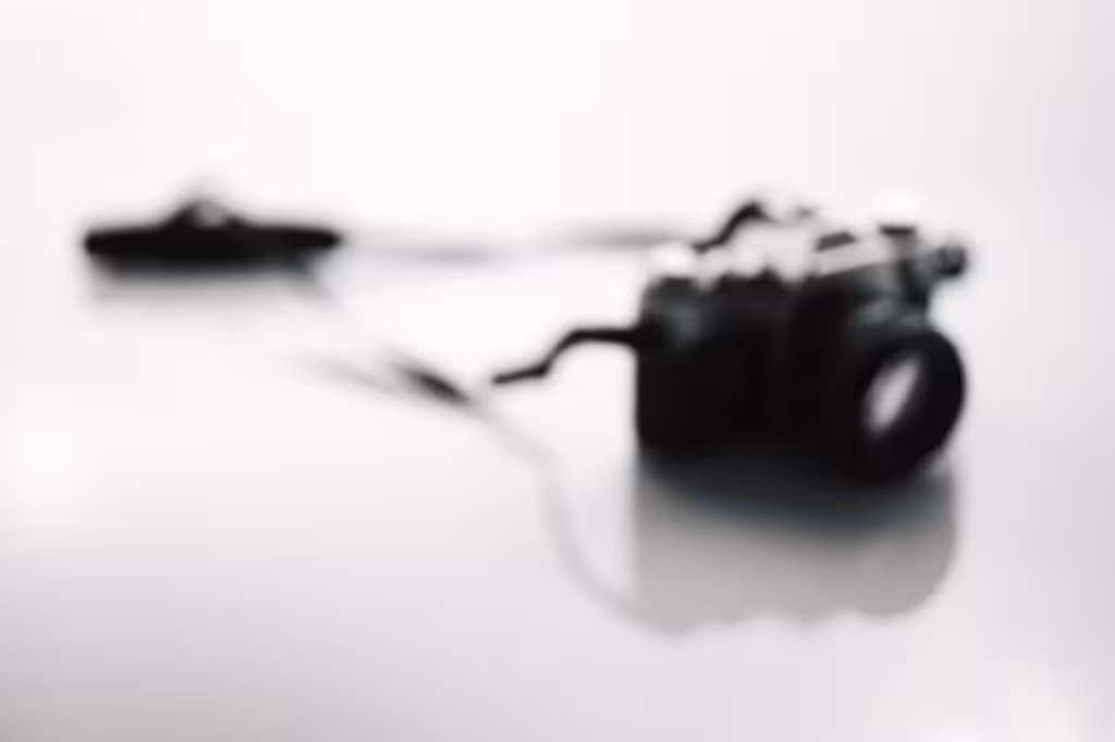 Pour quelles occasions faire recours aux services du photographe Angers ?