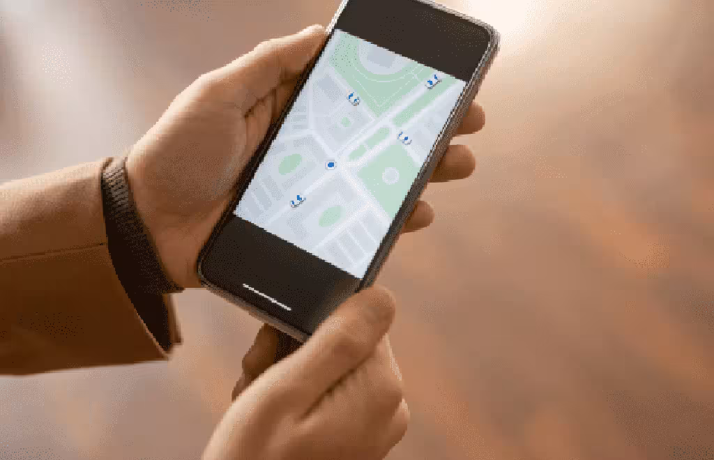 Tout savoir sur Placewithedits et maitriser Google Map