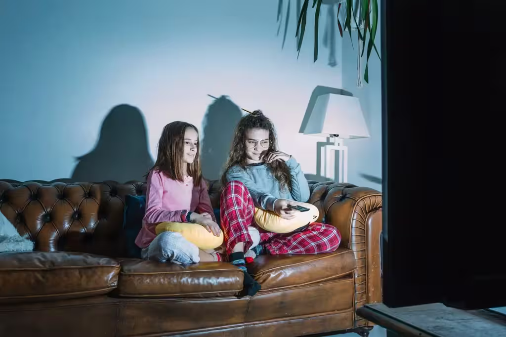 Quelles solutions pour regarder la TV française à l'étranger ?