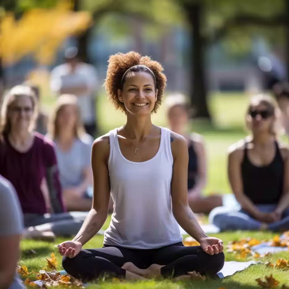 TeamBuilding et développement des compétences émotionnelles en entreprise