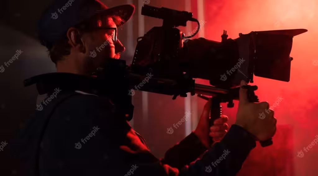 Nos meilleurs conseils pour trouver un vidéaste à Toulouse