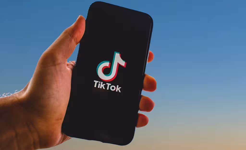 Les vidéos TikTok : un outil puissant pour booster votre entreprise