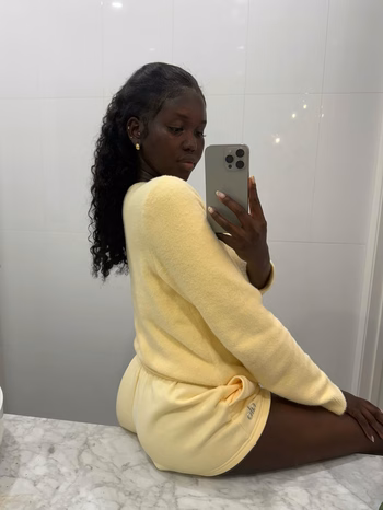 Adut Akech - Photo 10