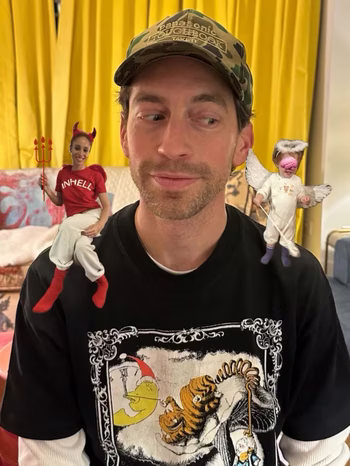 Adwoa Aboah - Photo 5