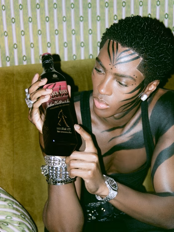 Alton Mason - Photo 7