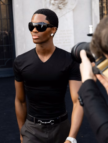 Alton Mason - Photo 9