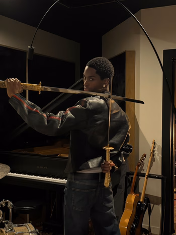 Alton Mason - Photo 11