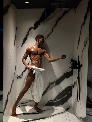 Alton Mason - Photo 12