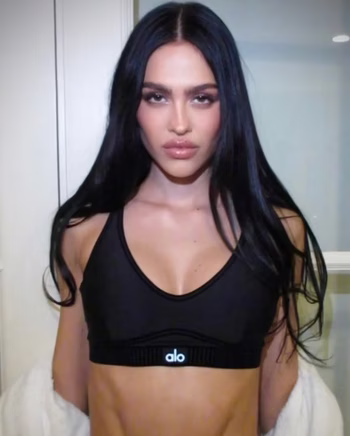 Amelia Gray - Photo 6