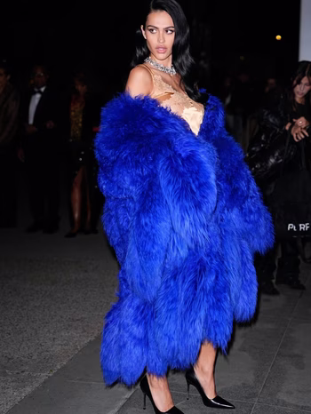 Amelia Gray - Photo 12