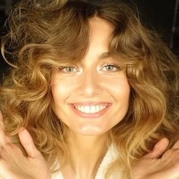 Andreea Diaconu - Photo 10