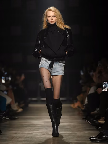 Anwar Hadid - Photo 6