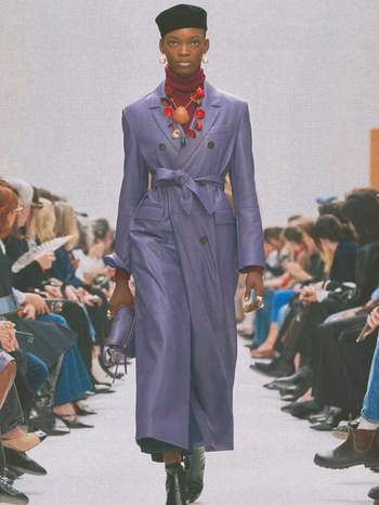 Anwar Hadid - Photo 8