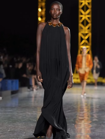 Anwar Hadid - Photo 9