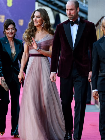 Ashley Graham - Photo 14