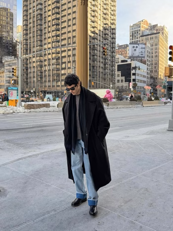 Baptiste Giabiconi - Photo 9