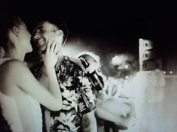 Behati Prinsloo - Photo 4