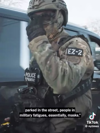 Bella Hadid - Photo 9