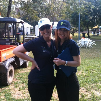 Beverly Johnson - Photo 2