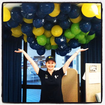 Beverly Johnson - Photo 3