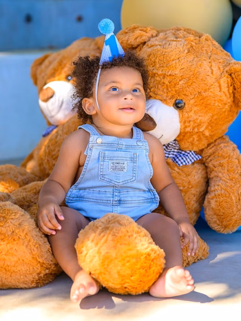 Beverly Johnson - Photo 9