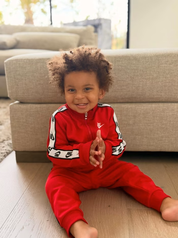 Beverly Johnson - Photo 11