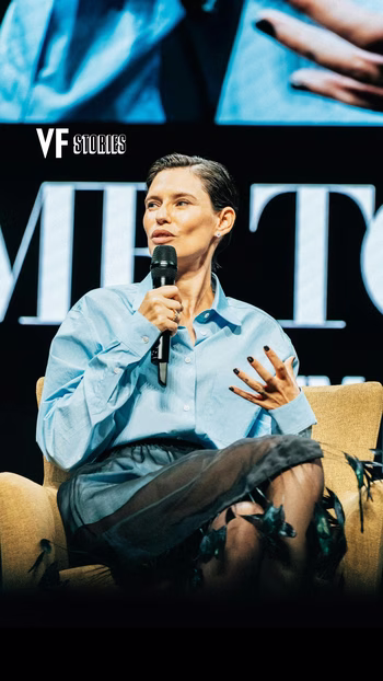 Bianca Balti - Photo 3