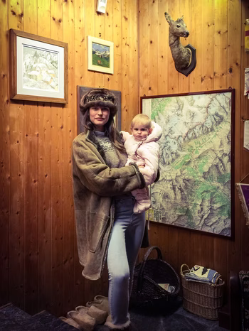 Bianca Balti - Photo 10