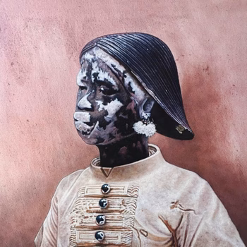 Binx Walton - Photo 6