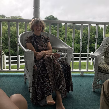 Binx Walton - Photo 7