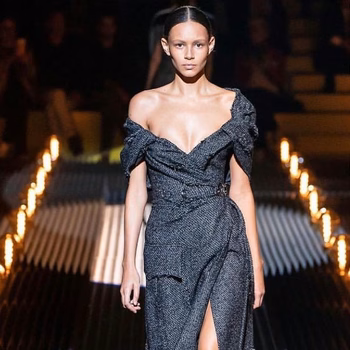 Binx Walton - Photo 10