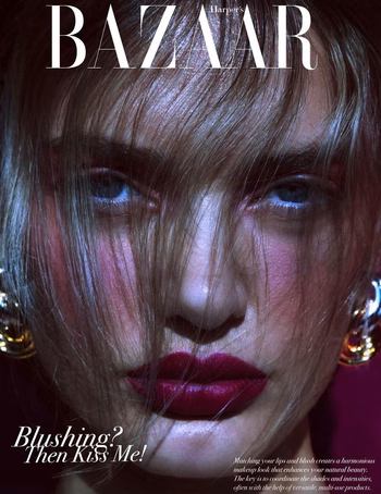 Bregje Heinen - Photo 5