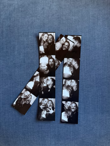 Bregje Heinen - Photo 7