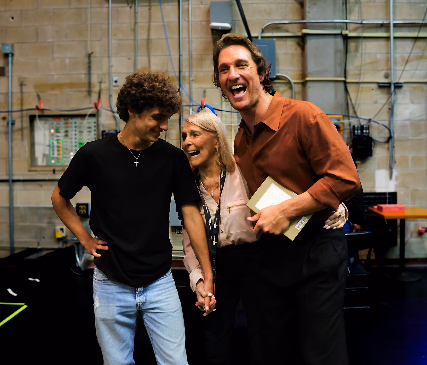 Camila Alves mannequin