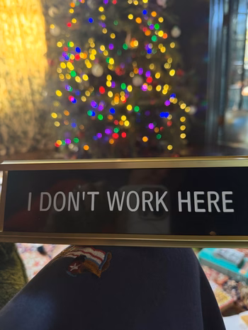 Camila Alves - Photo 1