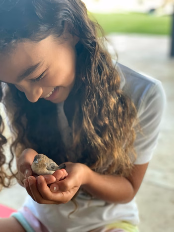 Camila Alves - Photo 2