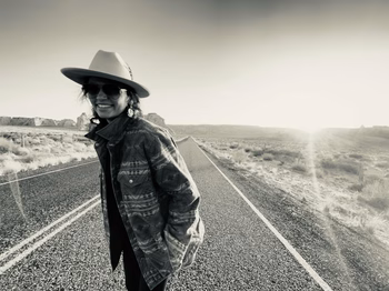 Camila Alves - Photo 5