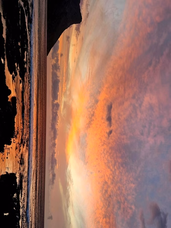 Candice Swanepoel - Photo 2