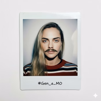 Cara Delevingne - Photo 2