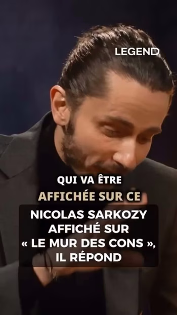 Carla Bruni - Photo 2