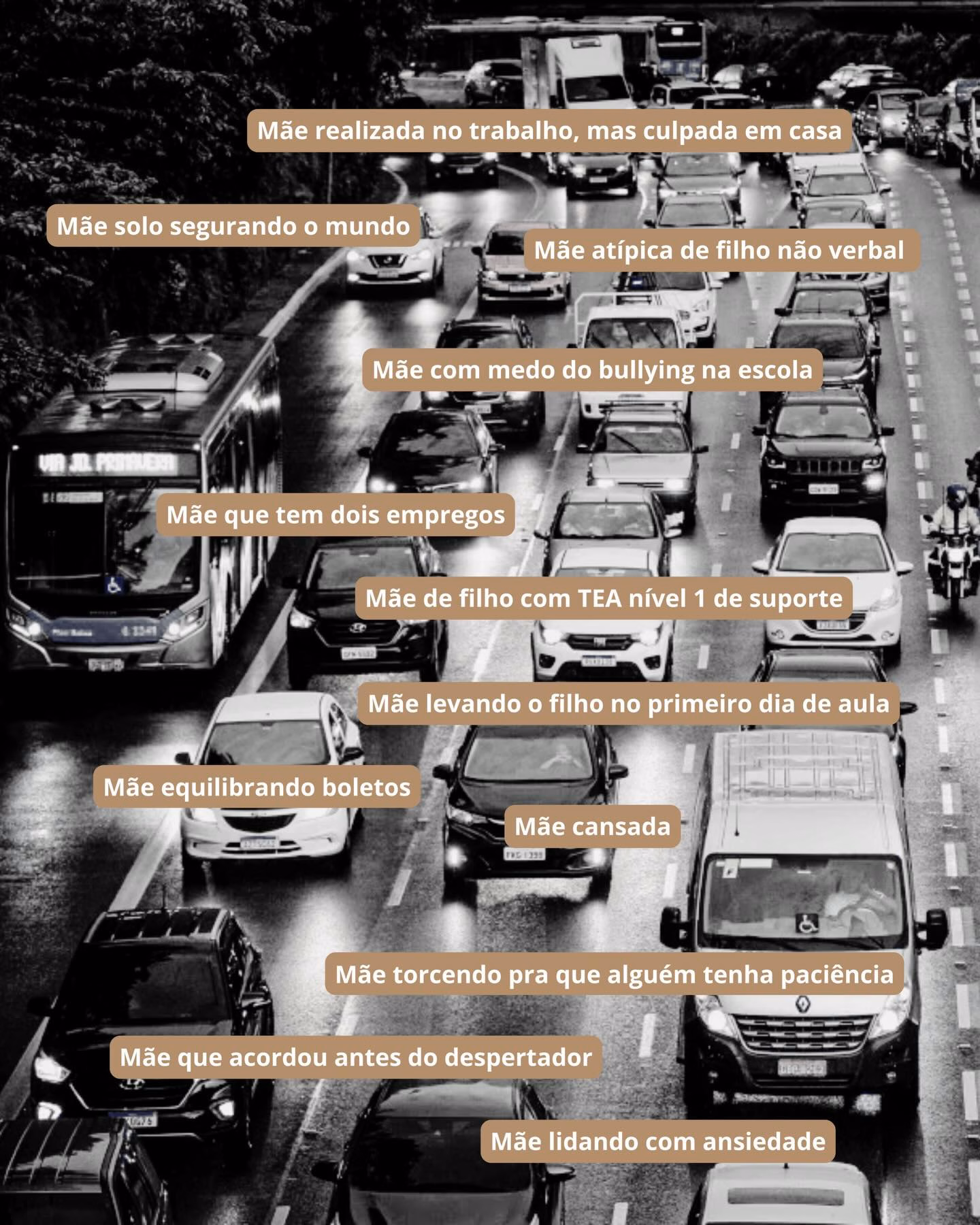 Caroline Trentini mannequin