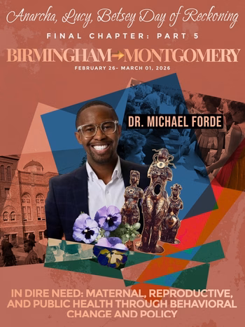 Christy Turlington - Photo 7