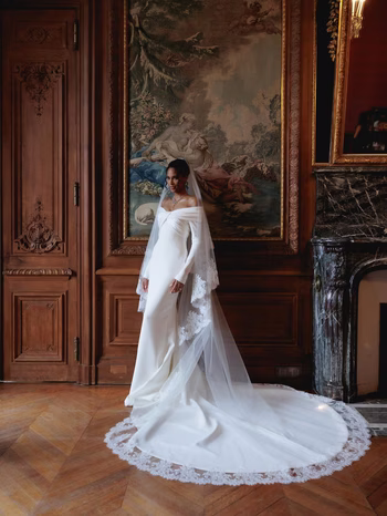 Cindy Bruna - Photo 5