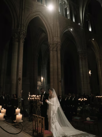 Cindy Bruna - Photo 7