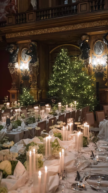 Cindy Bruna - Photo 8