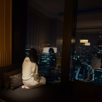 Cindy Kimberly - Photo 3