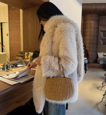 Cindy Kimberly - Photo 7